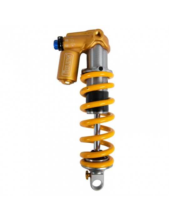Amortisseur ÖHLINS TTX 22m.2 Vtt Enduro/DH