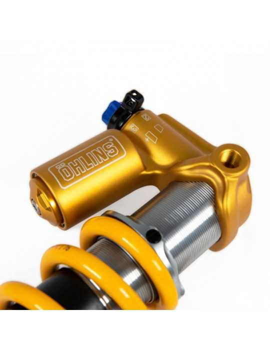 Amortisseur ÖHLINS TTX 22m.2 Vtt Enduro/DH