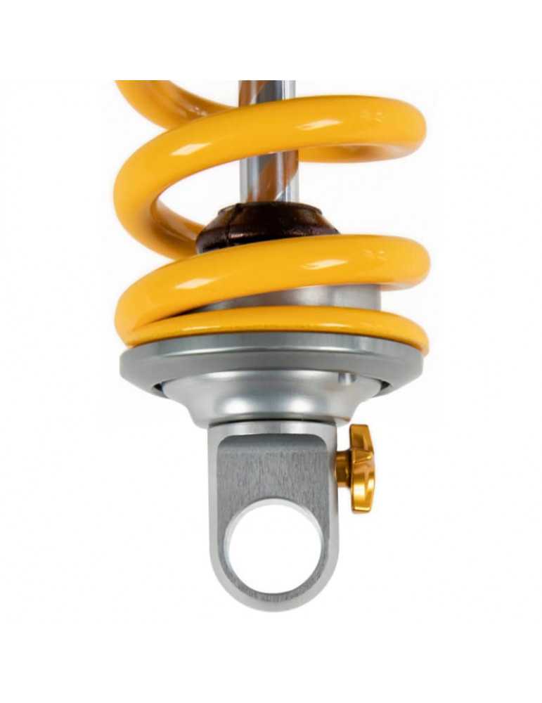 Amortisseur ÖHLINS TTX 22m.2 Vtt Enduro/DH