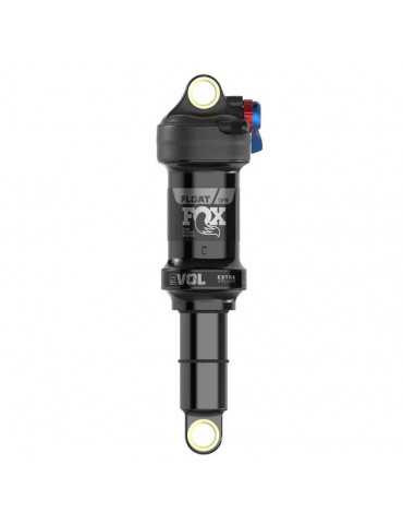 Amortisseur FOX FLOAT DPS Standard