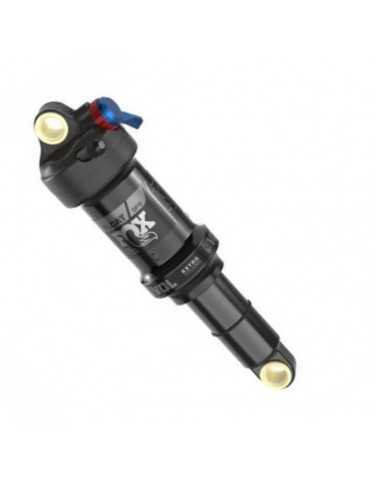 Amortisseur FOX FLOAT DPS Standard