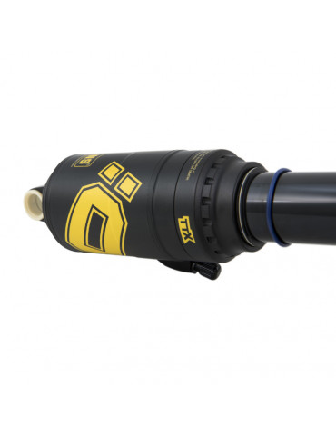 Amortisseur ÖHLINS TTX2 Air VTT Enduro-Trail 2
