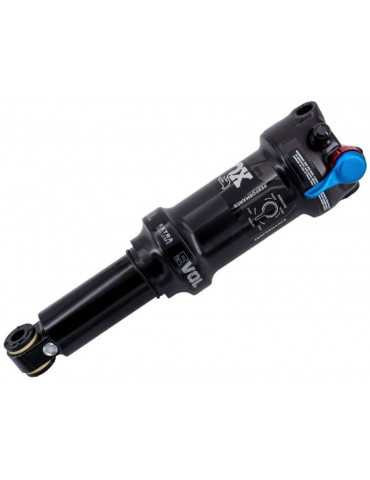 Amortisseur VTT FOX FLOAT Performance 205x65/62,5/60