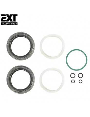 Kit de joints EXT fourche ERA SK0003