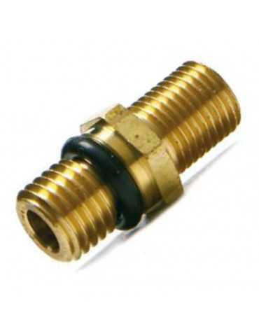 Valve Schrader KYB