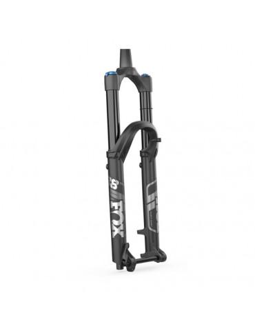 Fourche FOX 38 2022 Float 29" Performance 2
