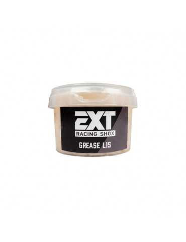 Graisse EXT L1S 30ml