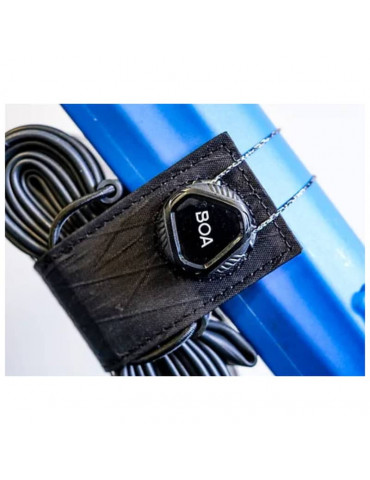 Sangle OCCAM APEX avec système BOA 2