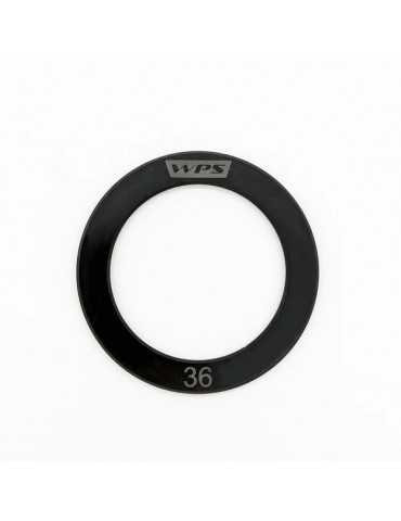 Adaptateur anti-frictions ressort WPS