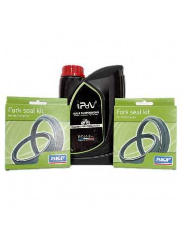 Pack entretien joints spis FASTACE