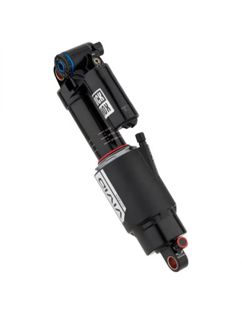 Amortisseur ROCKSHOX VIVID-ULTIMATE-C1
