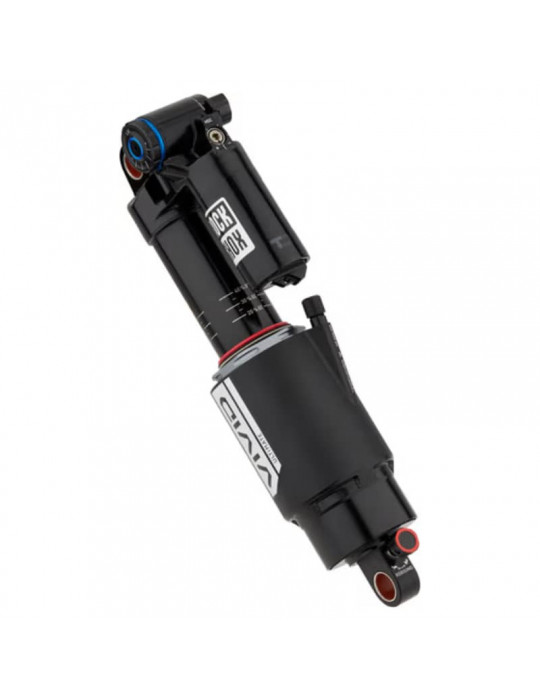 Amortisseur ROCKSHOX VIVID-ULTIMATE-C1