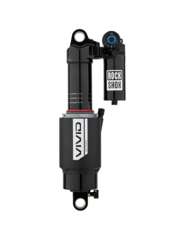 Amortisseur ROCKSHOX VIVID-ULTIMATE-C1