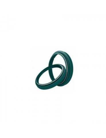 Joint spi et cache-poussière MOTO SKF 37x50x11mm