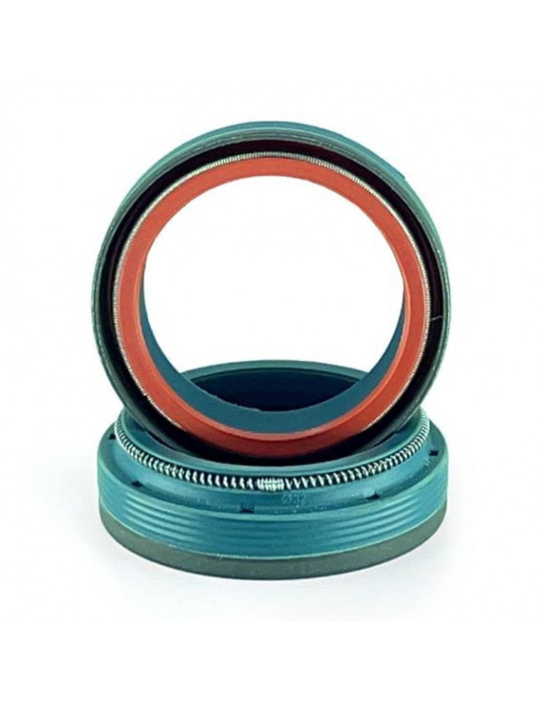 Joints fourche VTT SKF très basses frictions