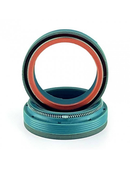 Joints fourche VTT SKF très basses frictions