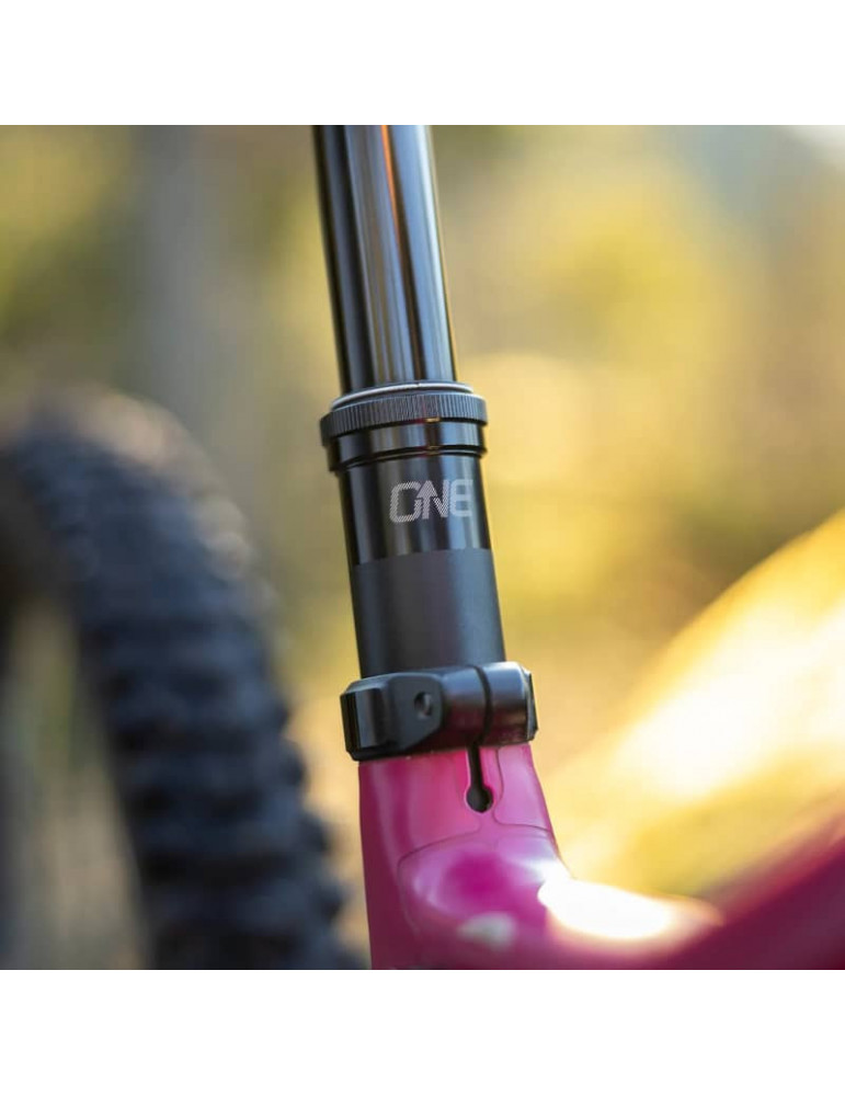 Tige de selle télescopique OneUp V3