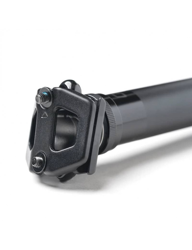 Tige de selle télescopique OneUp V3