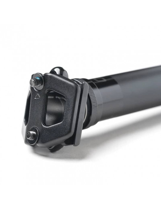 Tige de selle télescopique OneUp V3