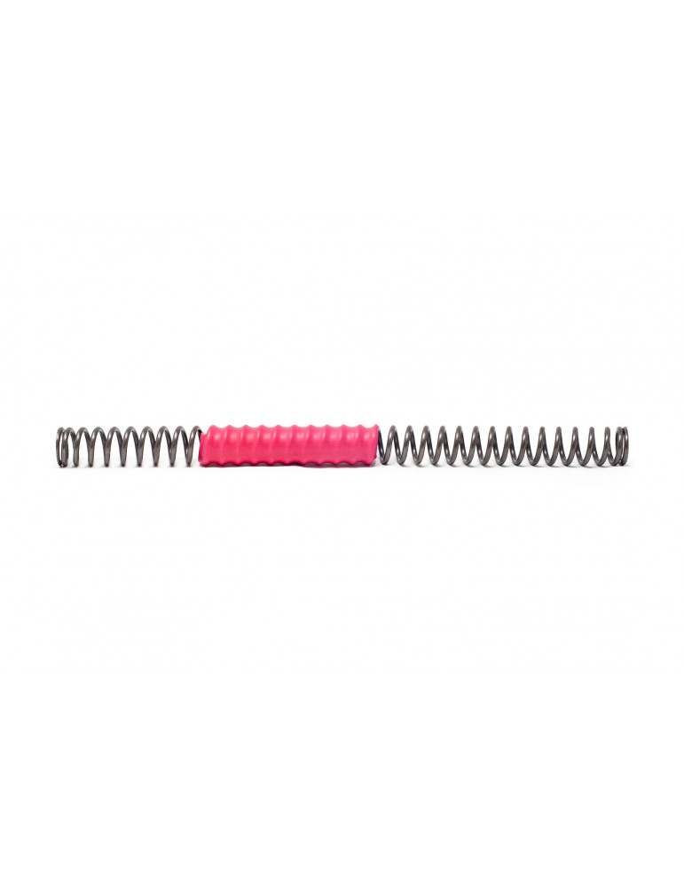 Ressort fourche VTT VORSPRUNG Smashpot Ressort fourche VTT VORSPRUNG Smashpot