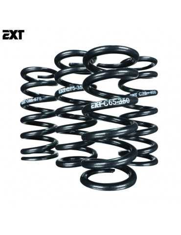 Ressort d'occasion amortisseur EXT Ultra Light V1
