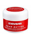 Graisse SRAM Butter 29 ml