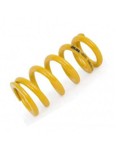 Ressort amortisseur Öhlins