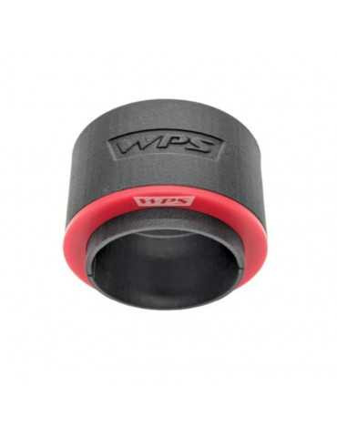 Rallonge de ressort 21mm Split - WPS