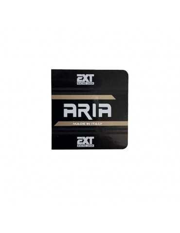 Stickers d'origine EXT ARIA