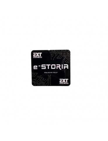 Stickers d'origine EXT e-STORIA