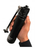 Outil de purge pour Rockshox charger 3 WPS