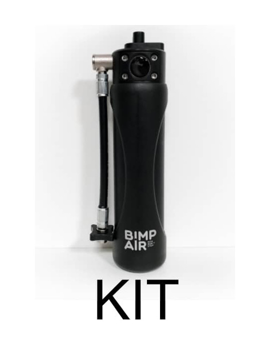 Kit starter BIMPAIR