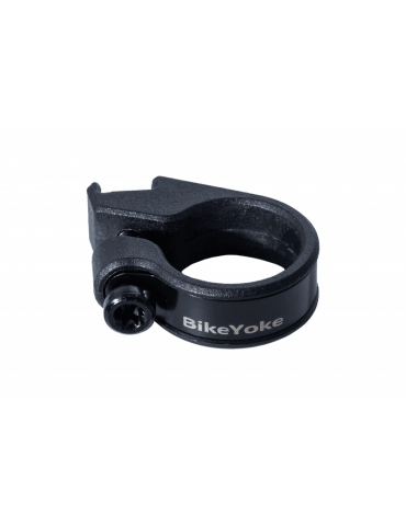 Splits Clamp 22.2 - Bike Yoke