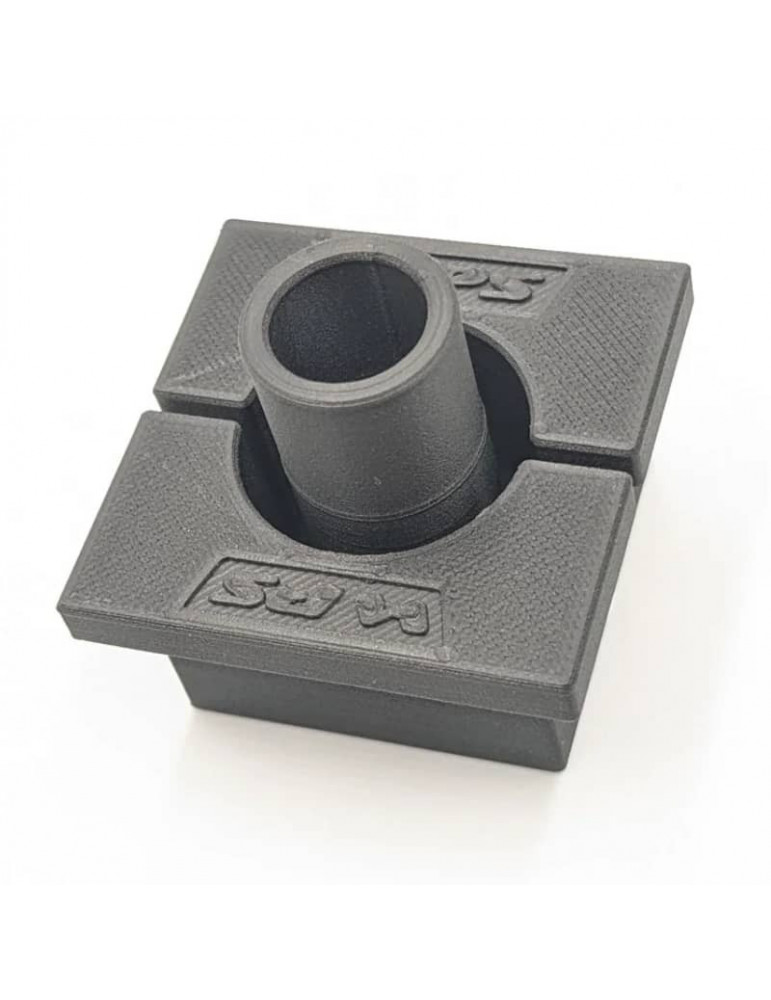 Outil de purge pour Rockshox charger 3 WPS