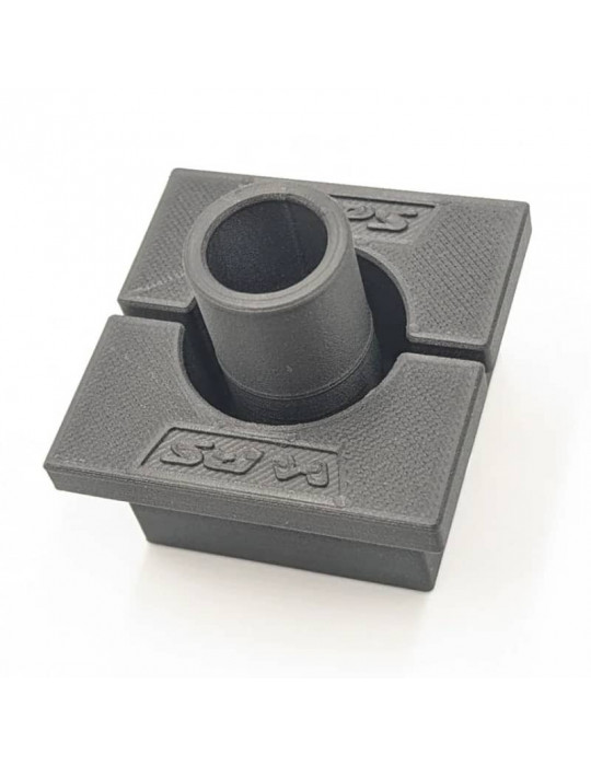 Outil de purge pour Rockshox charger 3 WPS