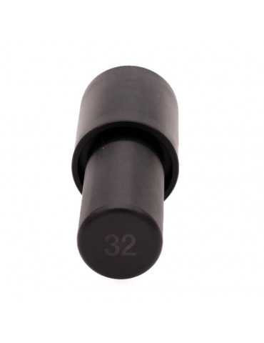 Outil de montage joints racleurs WPS