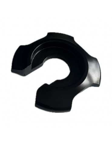 Coupelle de ressort Rockshox Vivid / Kage