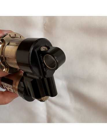 Amortisseur DEPOT VENTE VTT EXT ARMA V3 N°24064