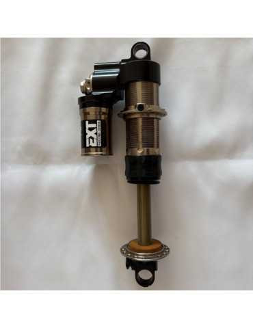 Amortisseur DEPOT VENTE VTT EXT ARMA V3 N°24064