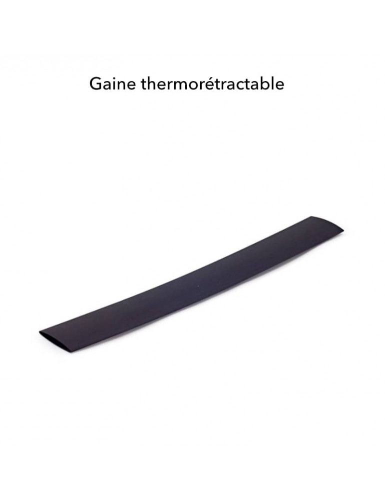 Pièces Smashpot V1 Vorsprung