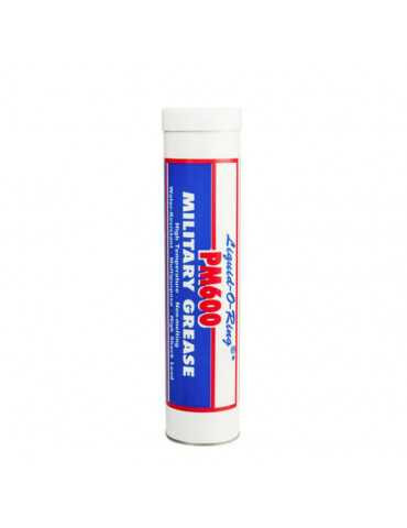 Sram PM600 Military grease