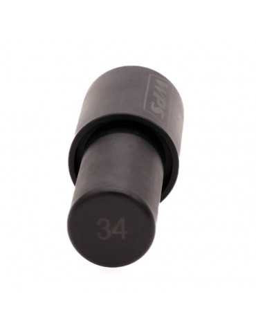 Outil de montage joints racleurs WPS