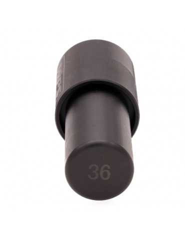 Outil de montage joints racleurs WPS