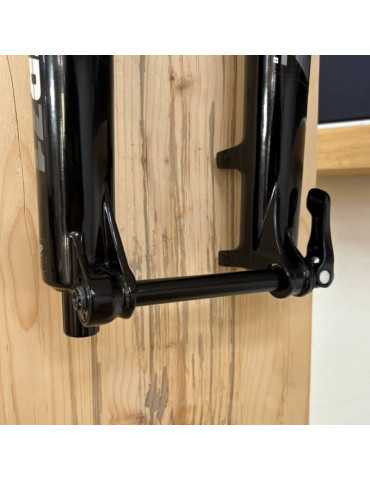 Fourche RECONDITIONNÉ Marzocchi Bomber Z1