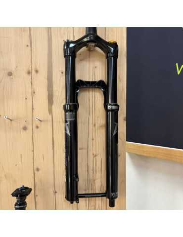 Fourche RECONDITIONNÉ Marzocchi Bomber Z1