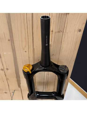 Fourche RECONDITIONNÉ Marzocchi Bomber Z1