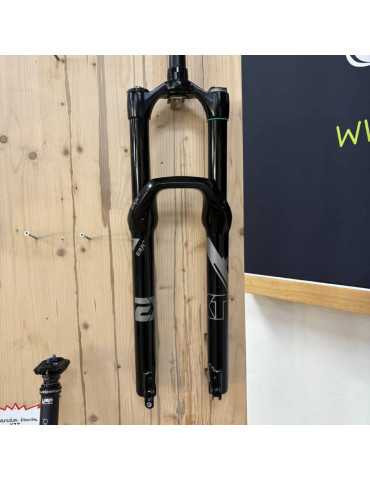Fourche DEPOT VENTE VTT EXT ERA 170 N°17065