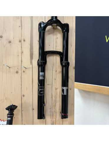 Fourche DEPOT VENTE VTT EXT ERA V2 170 N°17065