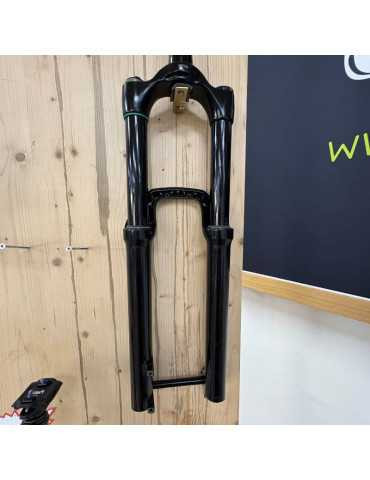 Fourche DEPOT VENTE VTT EXT ERA V2 170 N°17065