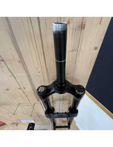 Fourche DEPOT VENTE VTT EXT ERA V2 170 N°17065